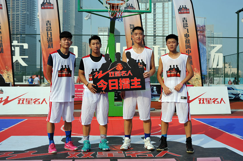 1502034028818406.jpeg DSC_0858.jpg