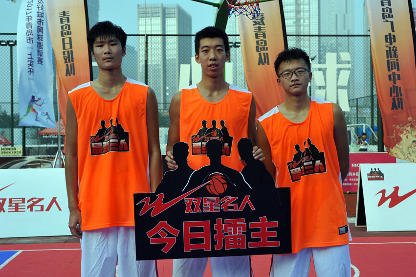 1502034112705879.jpeg DSC_0870.jpg