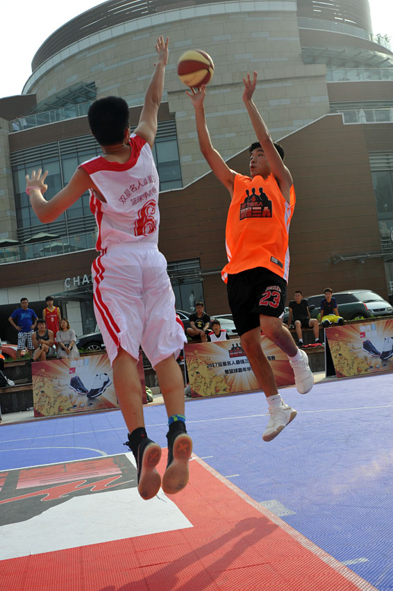 1502034298375073.jpeg DSC_0838.jpg