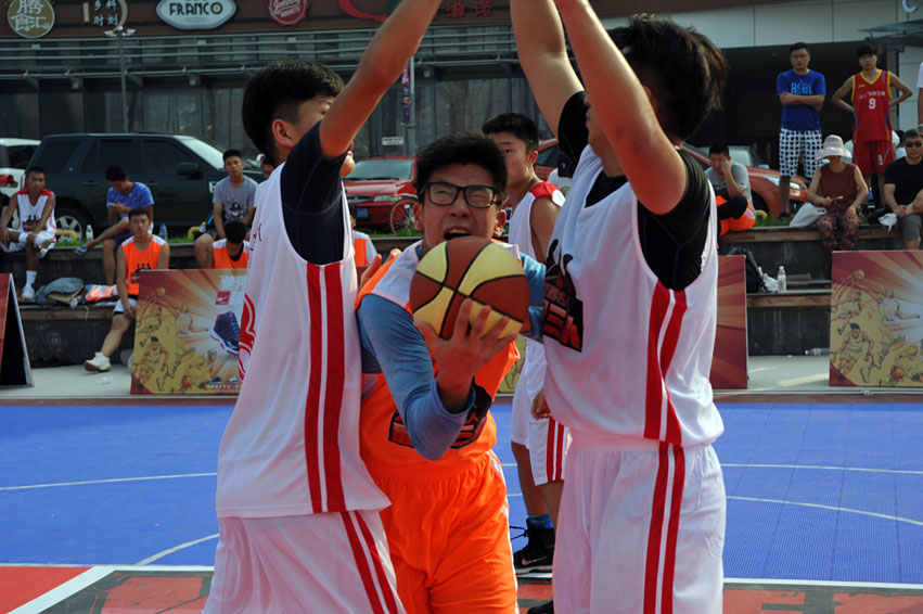 1502034298982806.jpeg DSC_0854.jpg