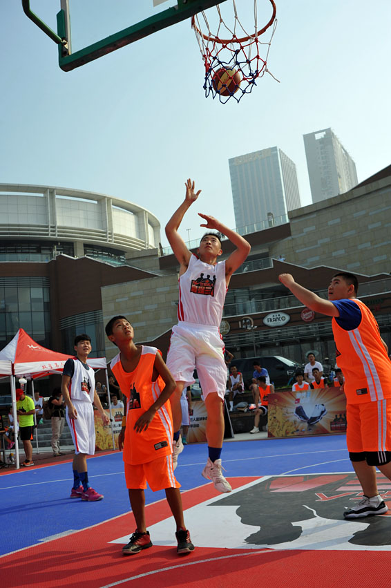 1502034299729194.jpeg DSC_0842.jpg