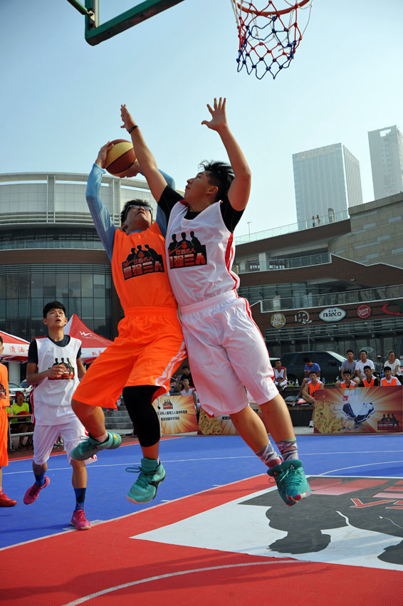 1502034299845984.jpeg DSC_0853.jpg