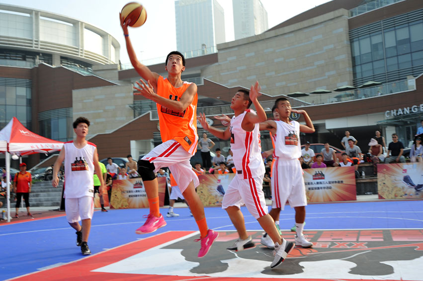 1502034299954395.jpeg DSC_0862.jpg