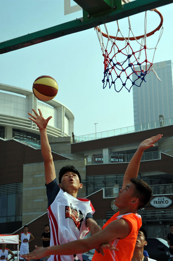 1502034427386147.jpeg DSC_0840.jpg