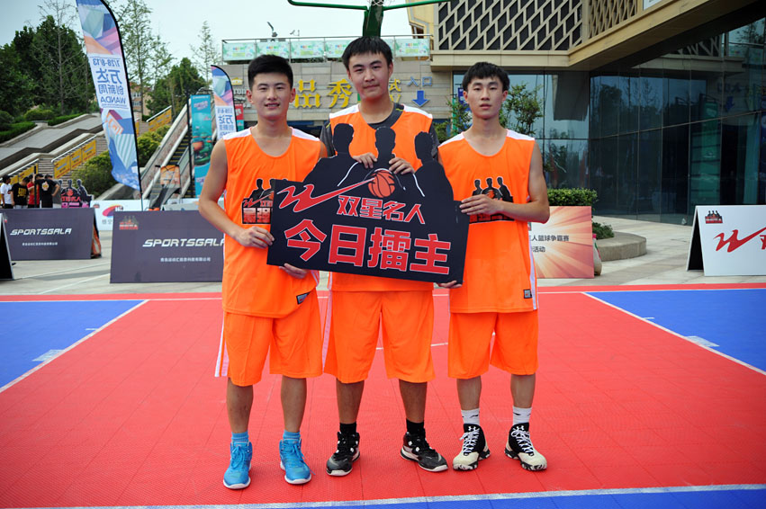 1502120554234540.jpeg DSC_0947.jpg