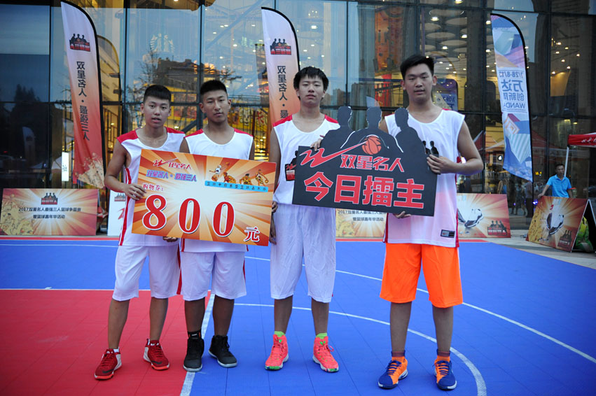 1502120717949462.jpeg DSC_1003.jpg