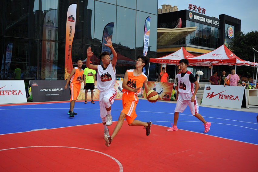 1502120784908222.jpeg DSC_0883.jpg