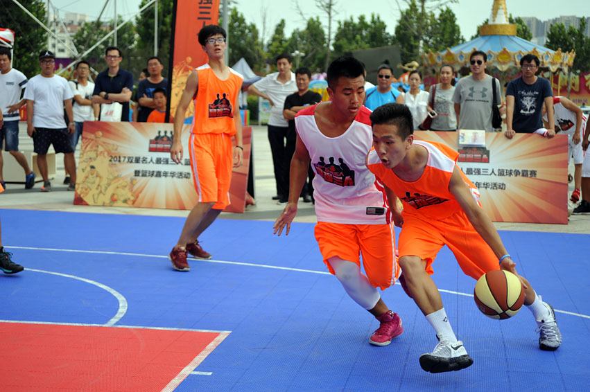 1502120934241608.jpeg DSC_0903.jpg