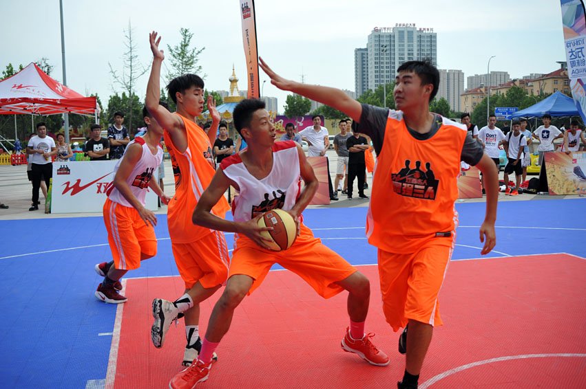 1502121049142456.jpeg DSC_0928.jpg