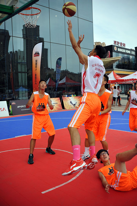 1502121374763260.jpeg DSC_0899.jpg