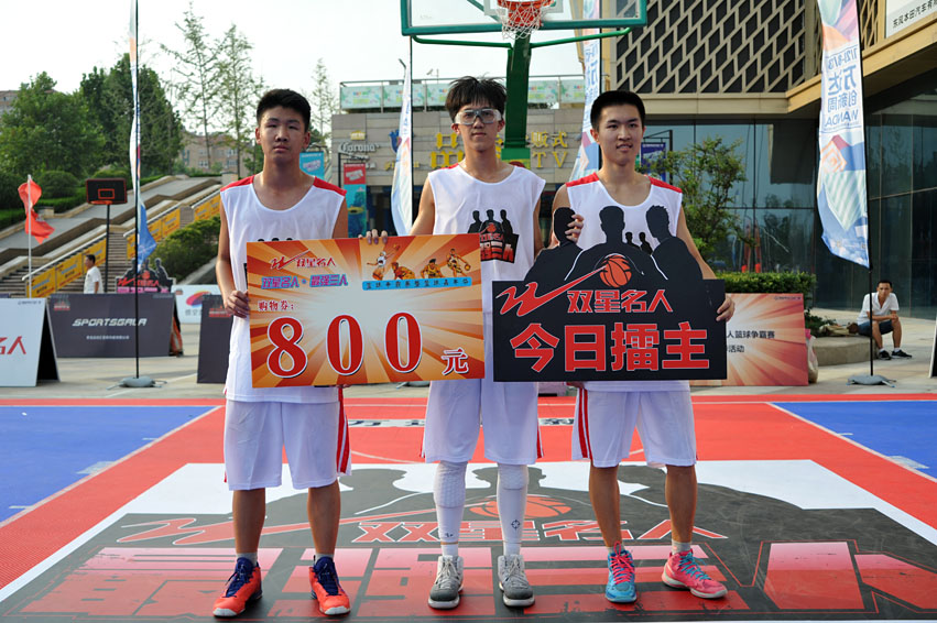 1502201091963083.jpeg DSC_1084.jpg