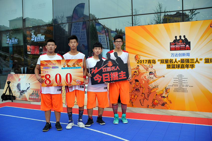 1502201185326213.jpeg DSC_1140.jpg