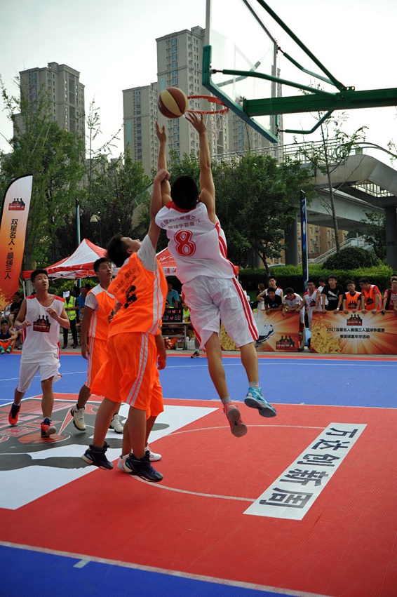 1502201454582946.jpeg DSC_1057.jpg