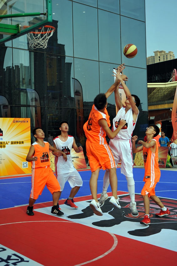 1502201507840560.jpeg DSC_1066.jpg