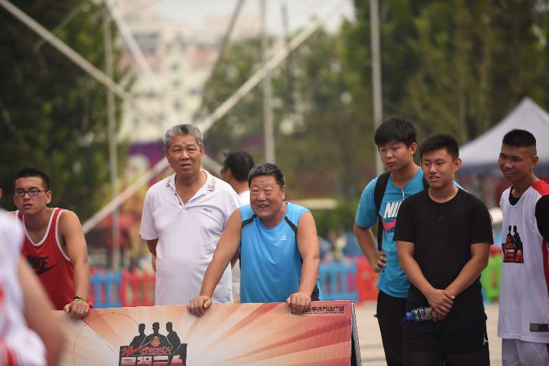 1502334418690843.jpeg 微信圖片_20170810110024.jpg