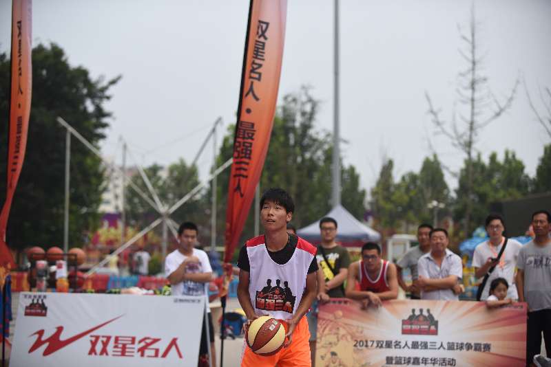 1502334418735384.jpeg 微信圖片_20170810110033.jpg