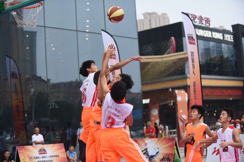 1502334418797400.jpeg 微信圖片_20170810110110.jpg