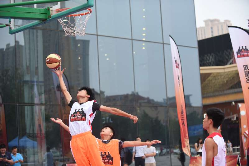 1502334421718686.jpeg 微信圖片_20170810110113.jpg