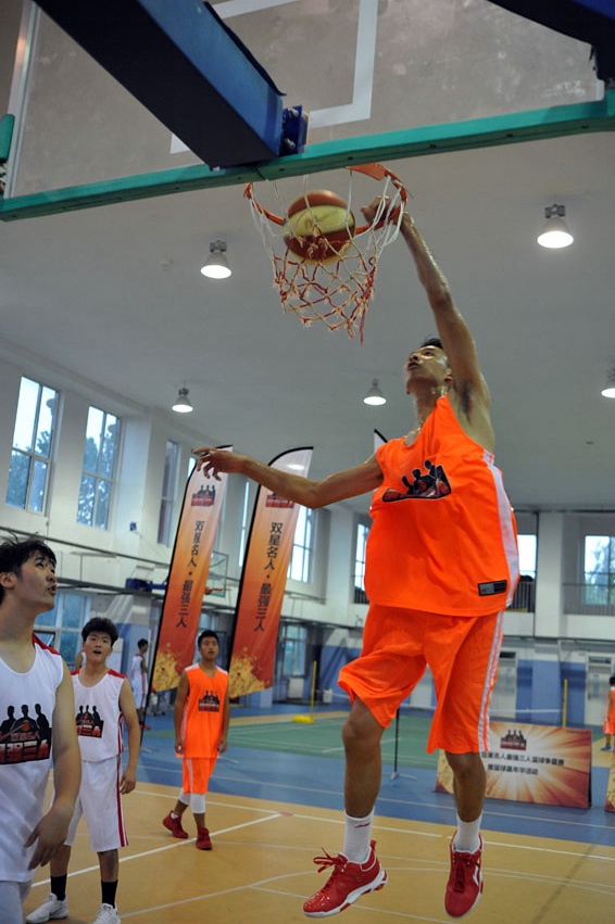 1502627519872156.jpeg DSC_1345.jpg