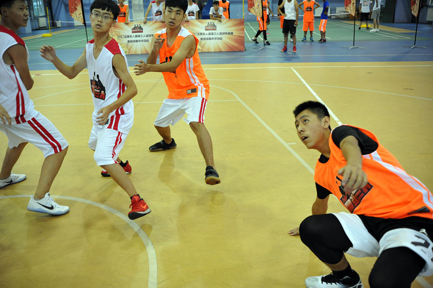 1502627834986196.jpeg DSC_1268.jpg