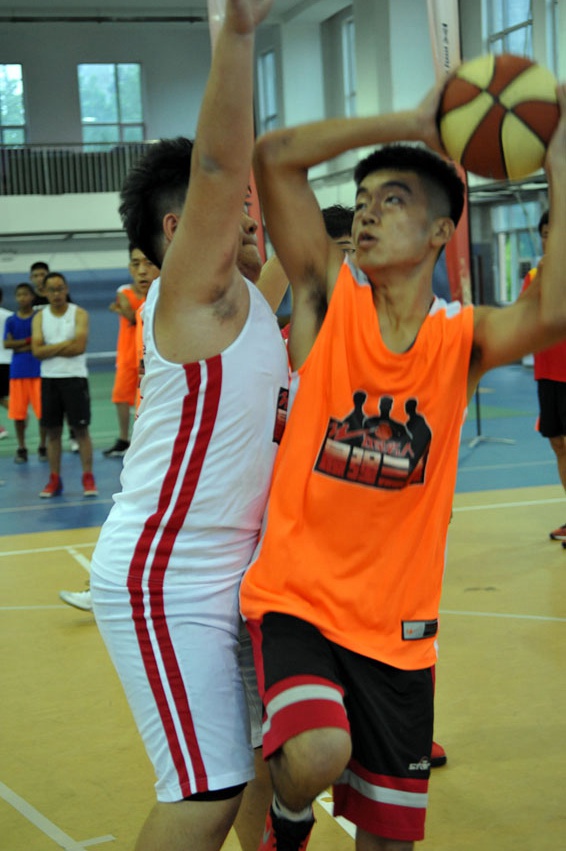 1502627835932624.jpeg DSC_1276.jpg