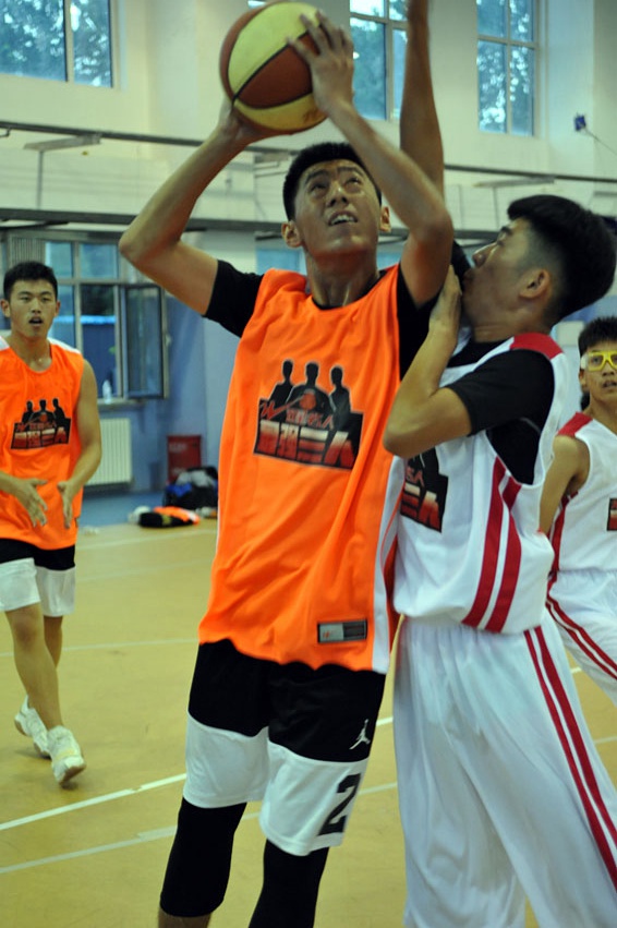 1502627836771579.jpeg DSC_1290.jpg