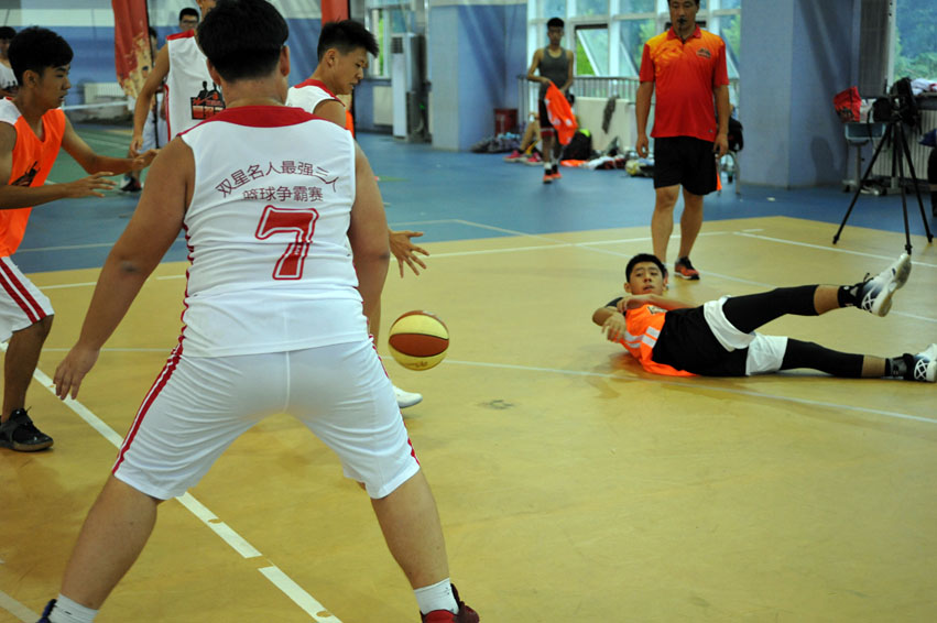 1502627836976633.jpeg DSC_1259.jpg