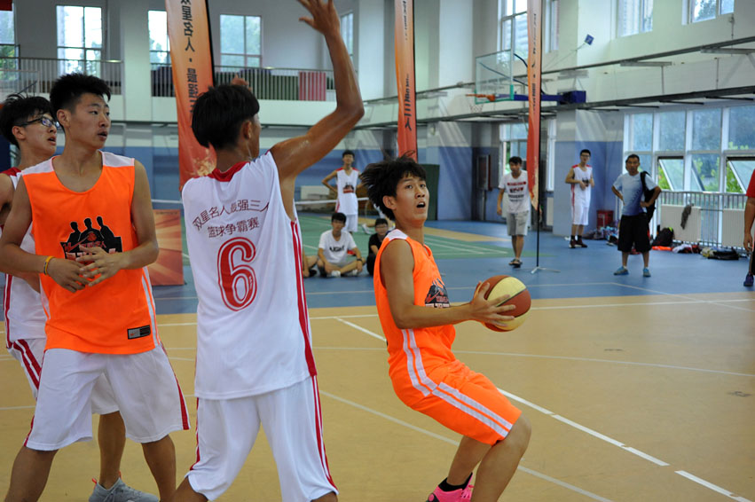 1502627838412866.jpeg DSC_1215.jpg