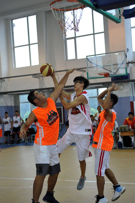 1502627842756270.jpeg DSC_1192.jpg