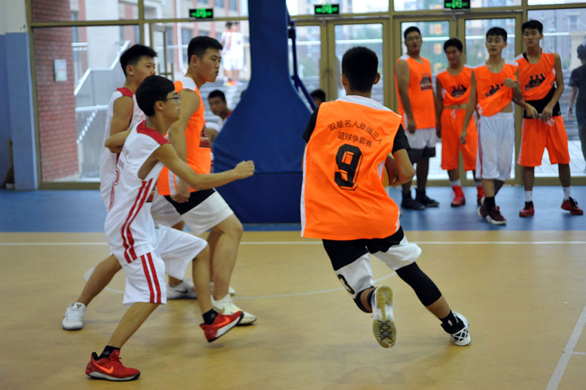 1502628013439971.jpeg DSC_1251.jpg