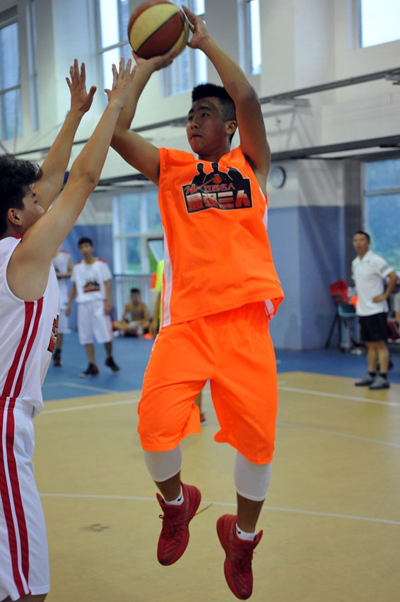 1502628738602940.jpeg DSC_1346.jpg