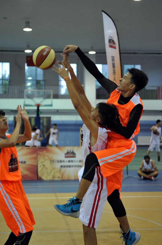 1502628848256634.jpeg DSC_1385.jpg