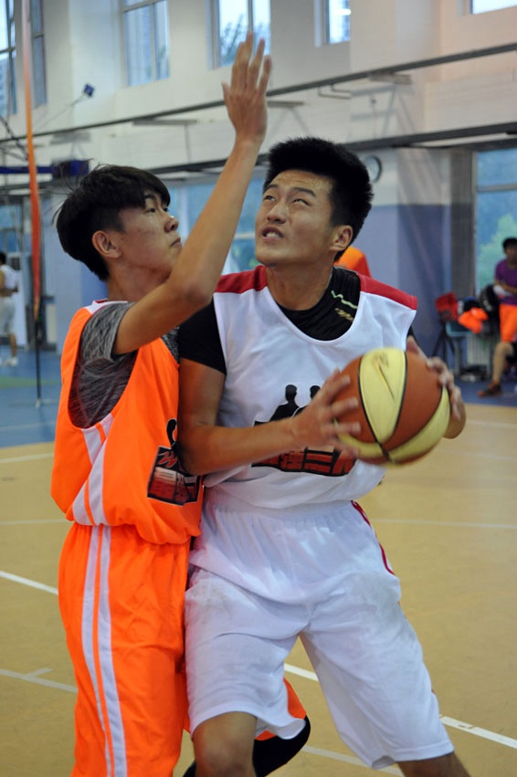 1502628848541319.jpeg DSC_1387.jpg