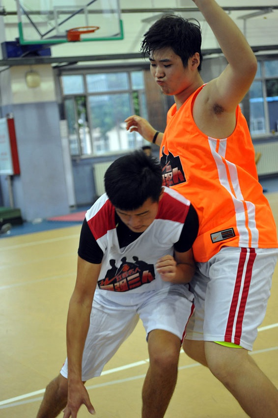 1502628938154243.jpeg DSC_1393.jpg