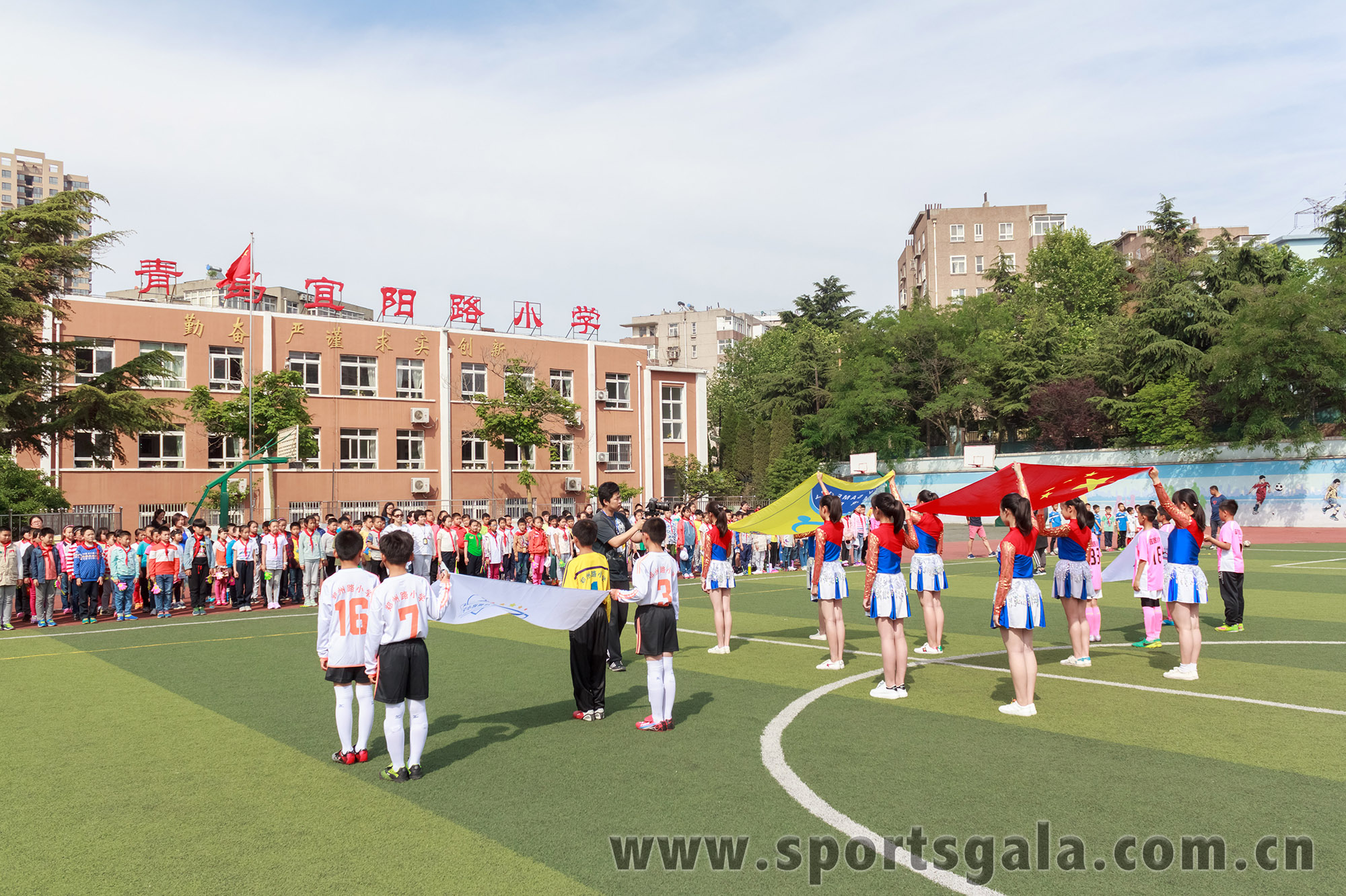 1495234294641082.jpeg IMG_8721.jpg