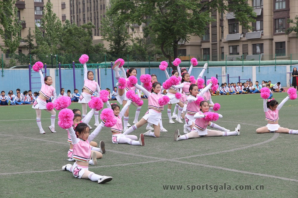 1495762979972879.jpeg IMG_7020.jpg