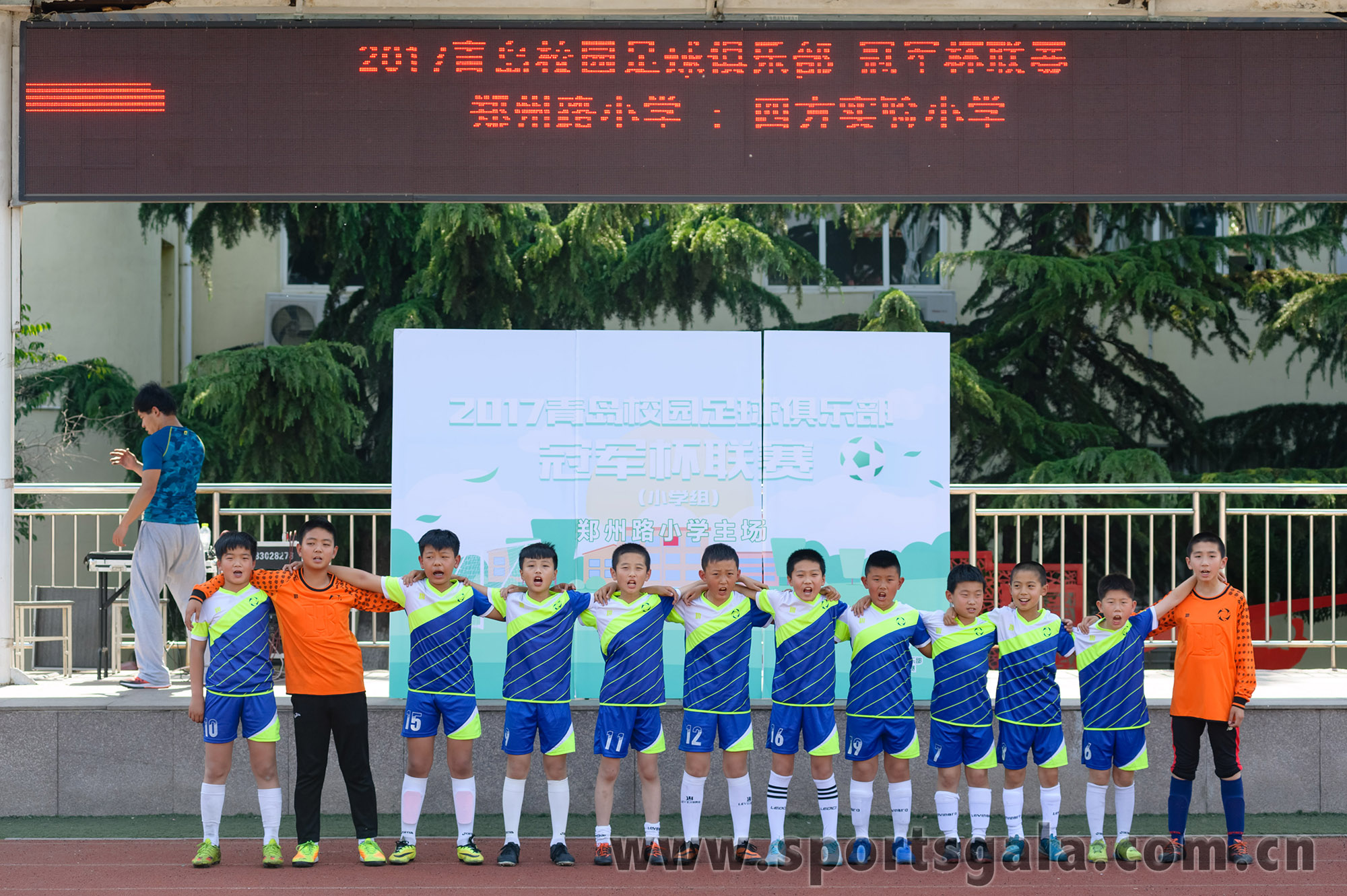 1495772767505077.jpeg _DSC6478.jpg