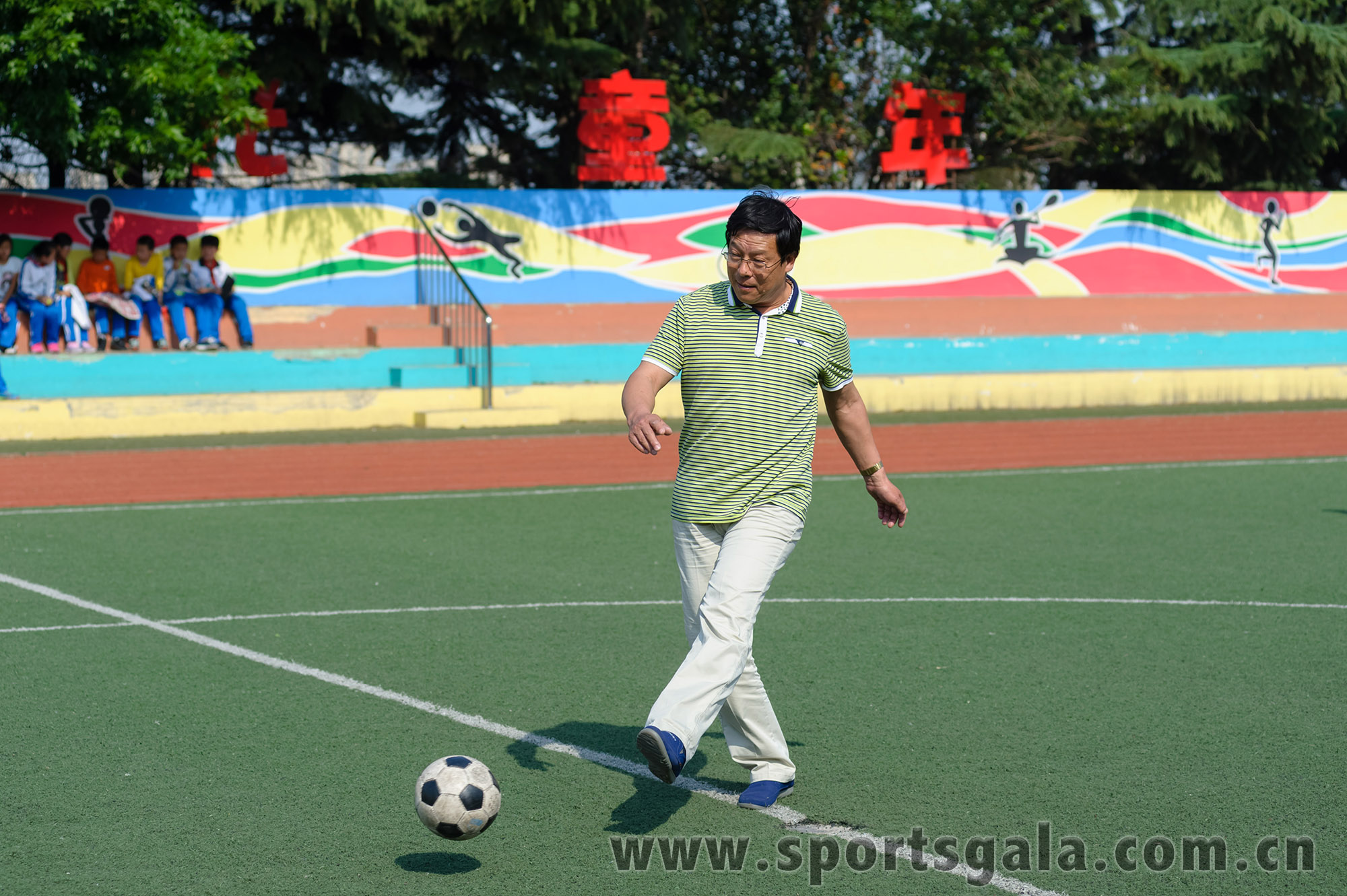 1495772857116070.jpeg _DSC6507.jpg