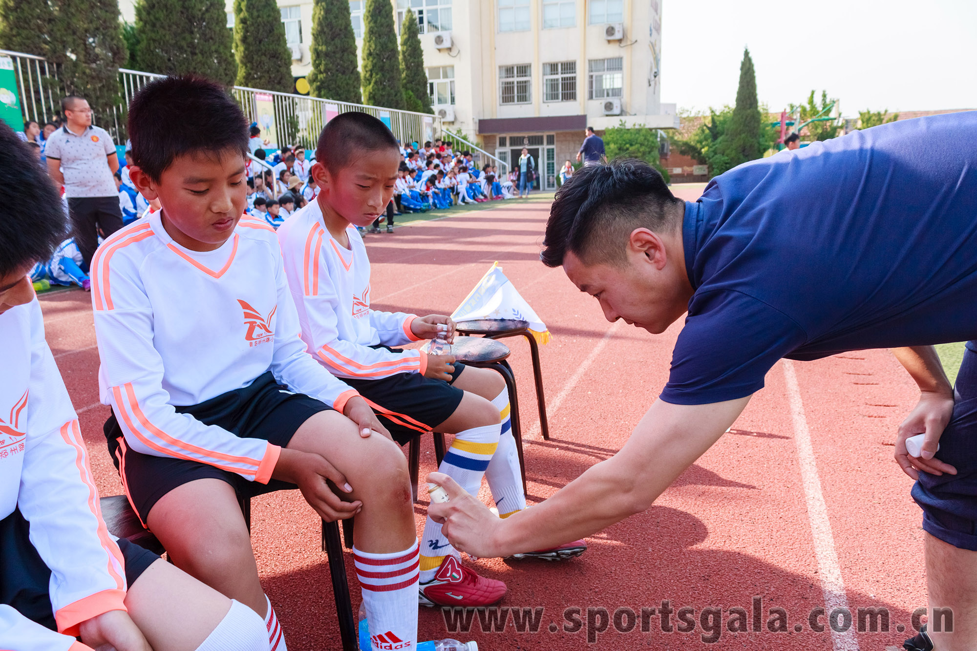 1495773134472677.jpeg IMG_8881.jpg