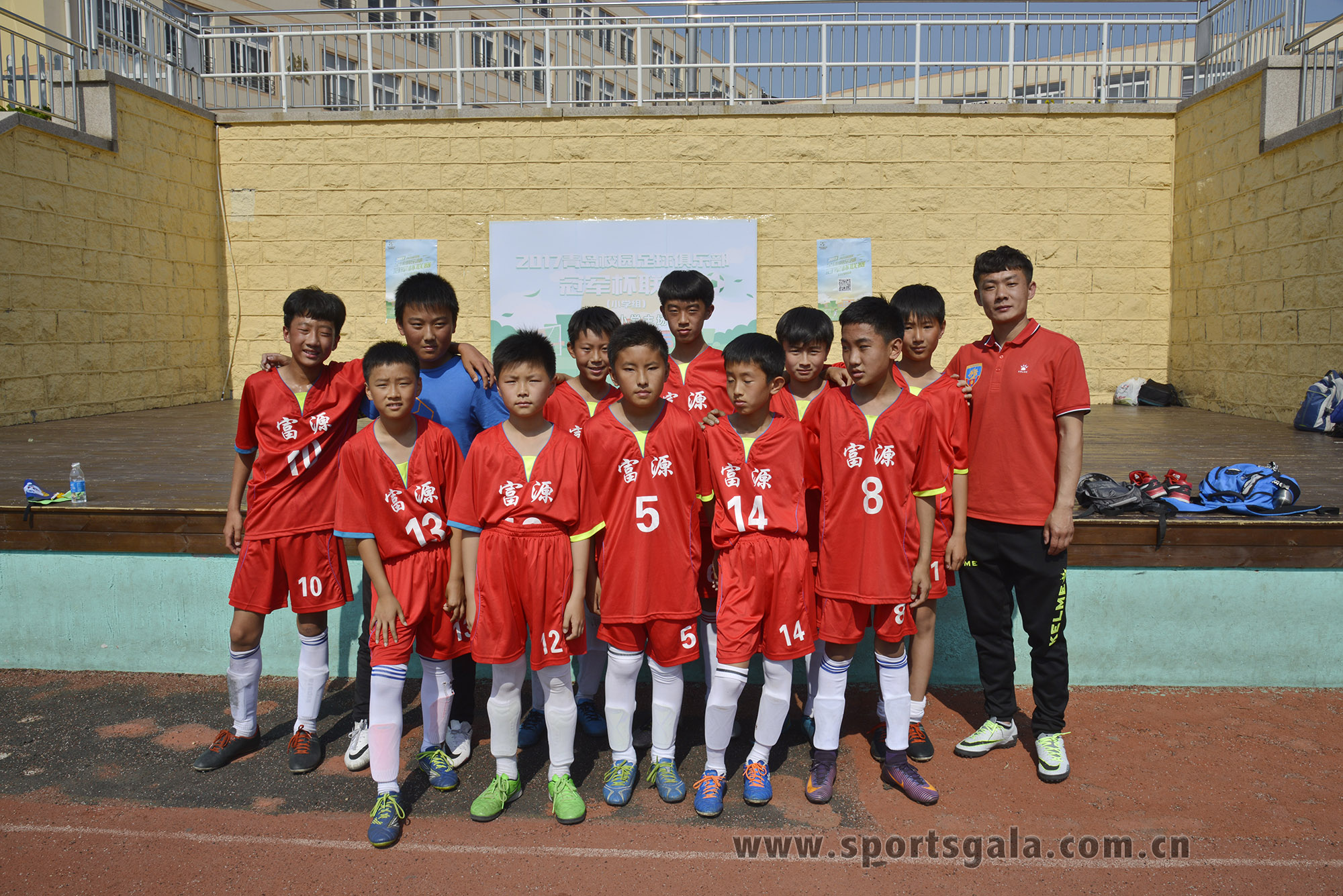 1495773603364675.jpeg _DSC1372.jpg