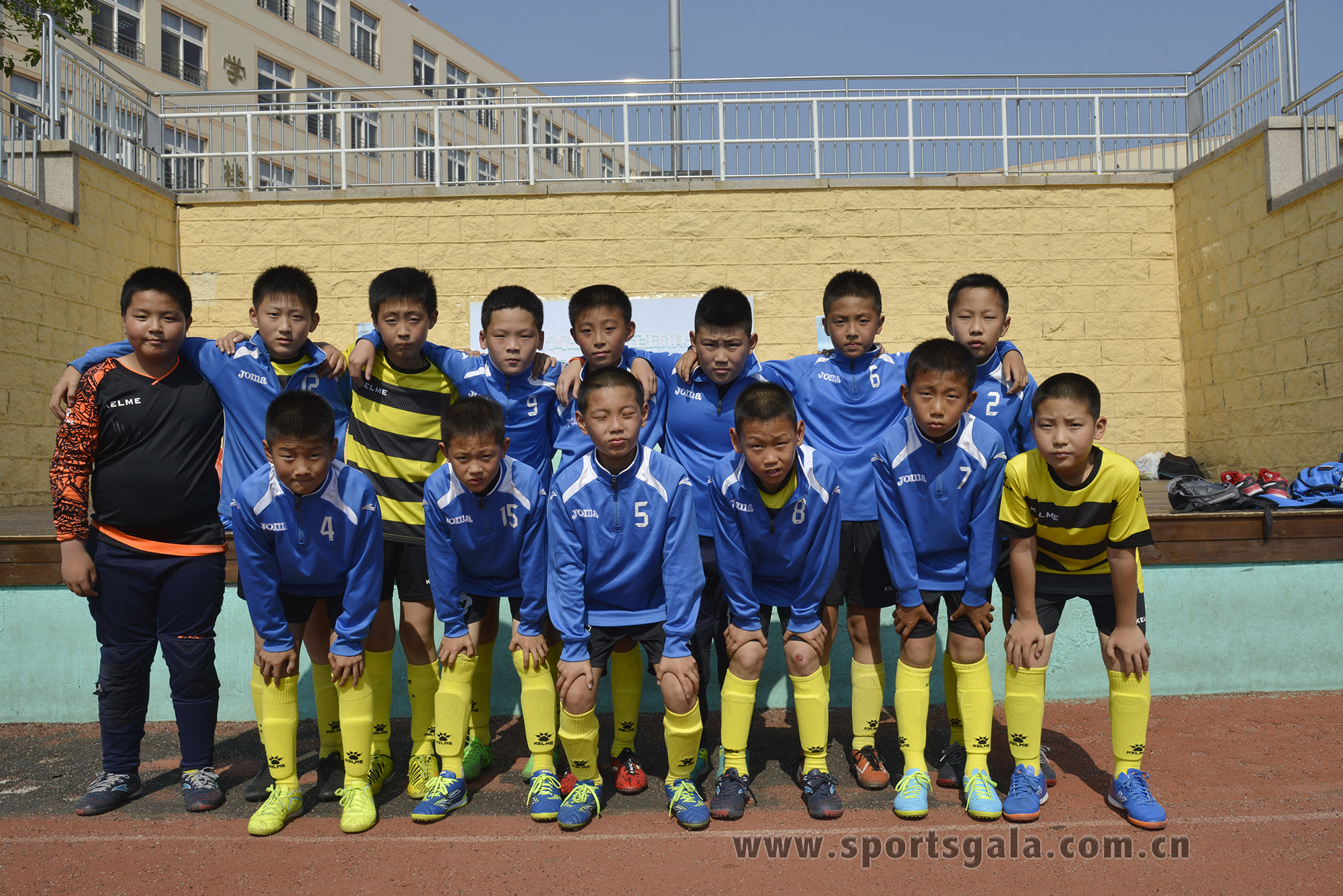 1495773643222058.jpeg _DSC1375.jpg