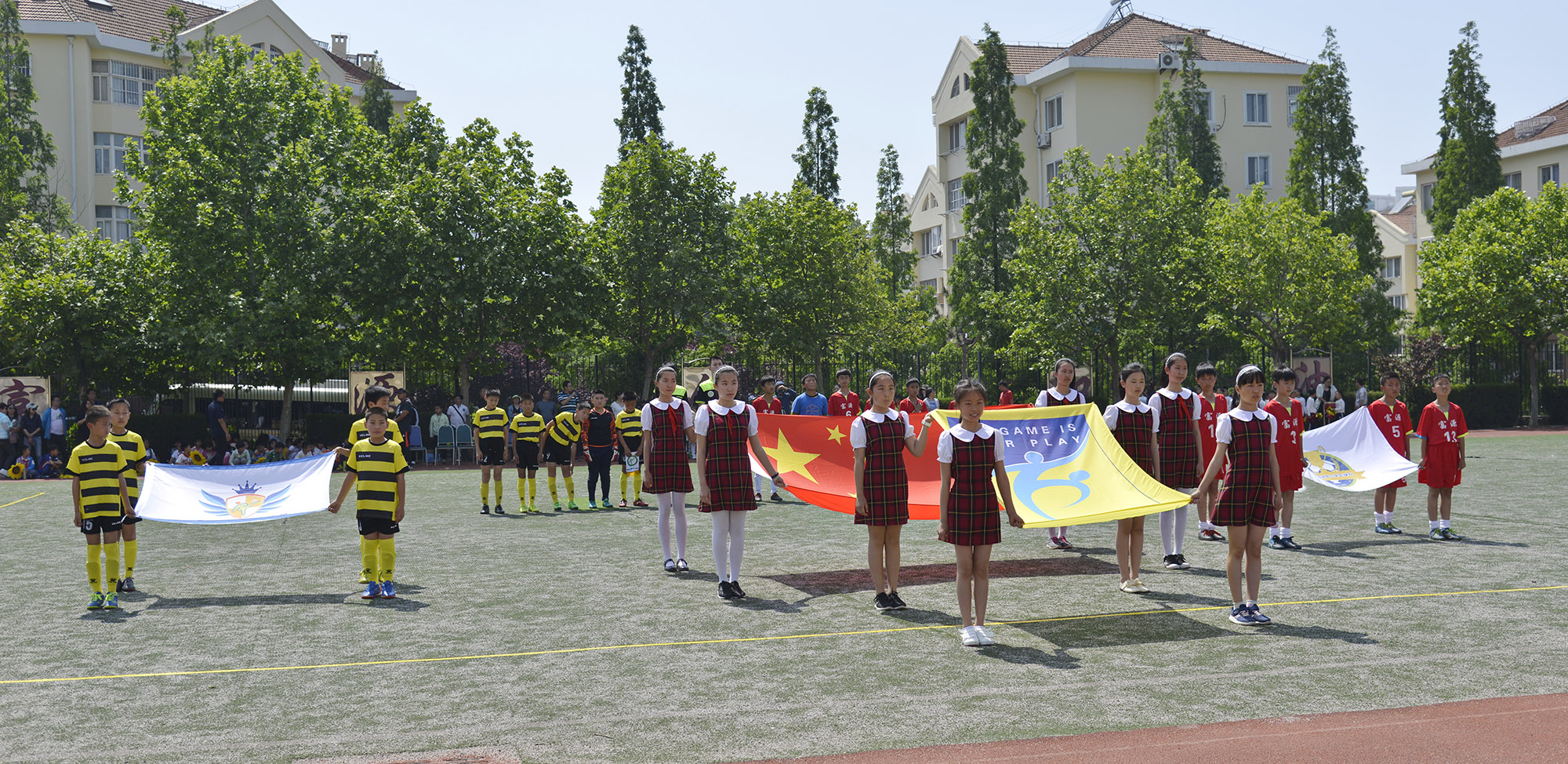 1495773675207318.jpeg _DSC1165.jpg