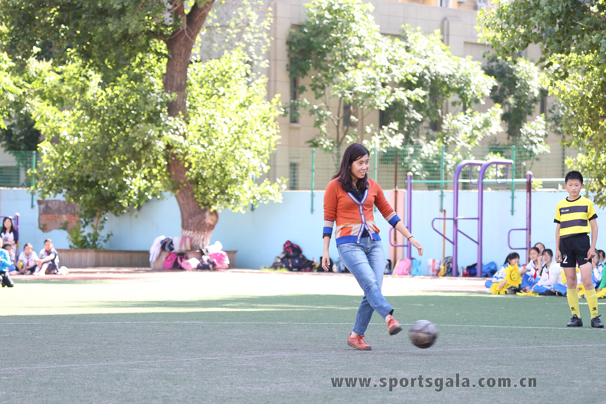 1495775476443876.jpeg BG481471.jpg