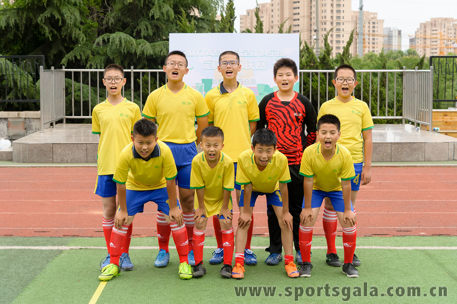 1496848187540775.jpeg _DSC8513.jpg