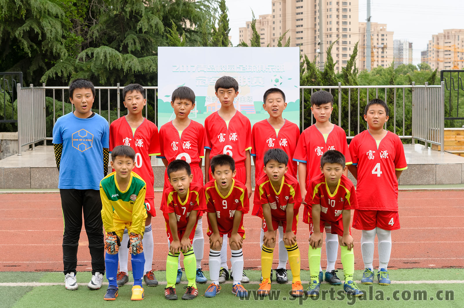 1496848373700951.jpeg _DSC8531.jpg